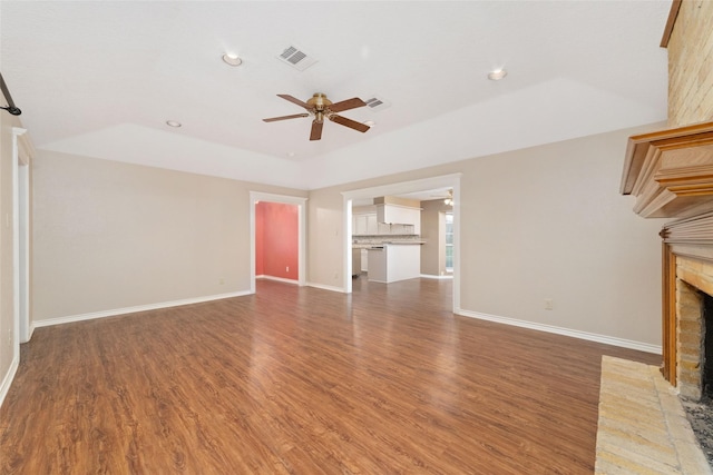 705 Bradshire Ct, Deer Park, TX 77536 - photo 14