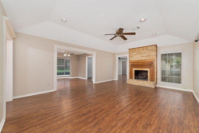705 Bradshire Ct, Deer Park, TX 77536 - photo 15