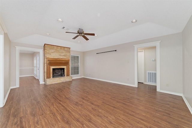 705 Bradshire Ct, Deer Park, TX 77536 - photo 16