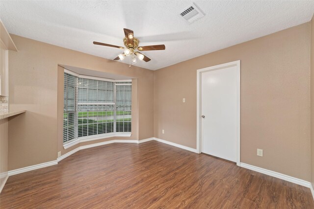 705 Bradshire Ct, Deer Park, TX 77536 - photo 17