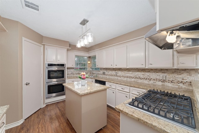 705 Bradshire Ct, Deer Park, TX 77536 - photo 19