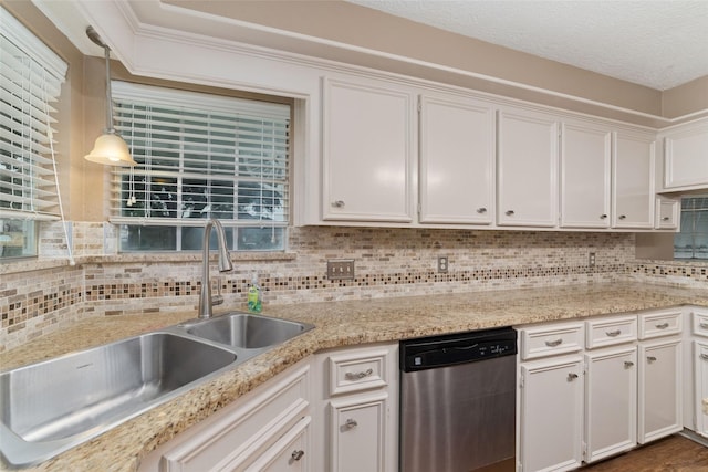 705 Bradshire Ct, Deer Park, TX 77536 - photo 20