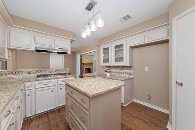 705 Bradshire Ct, Deer Park, TX 77536 - photo 21