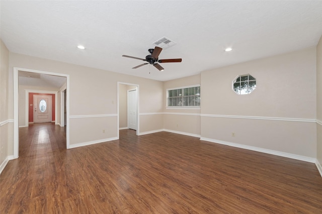 705 Bradshire Ct, Deer Park, TX 77536 - photo 22