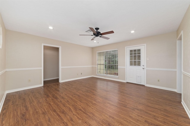 705 Bradshire Ct, Deer Park, TX 77536 - photo 23