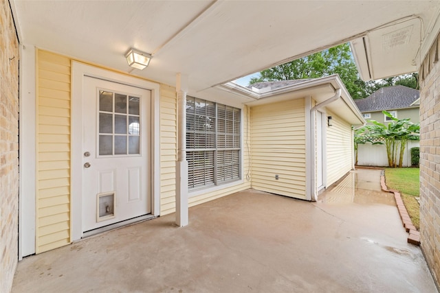 705 Bradshire Ct, Deer Park, TX 77536 - photo 25