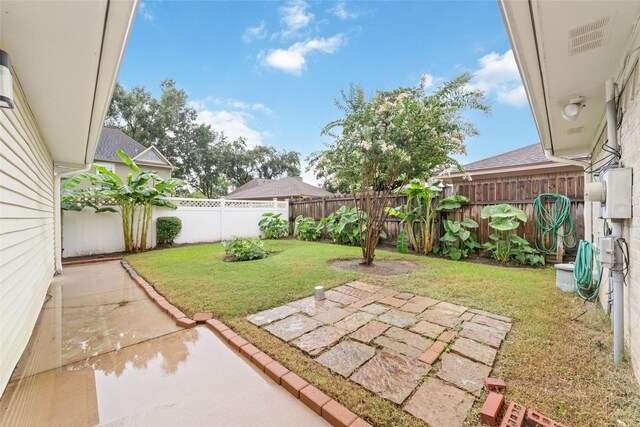 705 Bradshire Ct, Deer Park, TX 77536 - photo 26