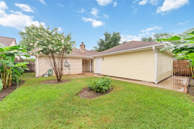 705 Bradshire Ct, Deer Park, TX 77536 - photo 27