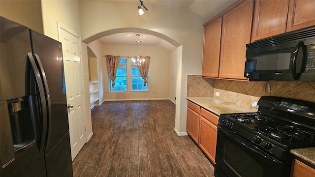 821 Grassy Knoll Trl, La Marque, TX 77568 - photo 10