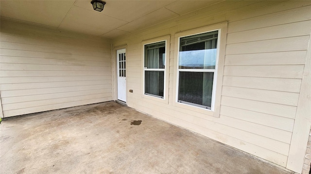 821 Grassy Knoll Trl, La Marque, TX 77568 - photo 25