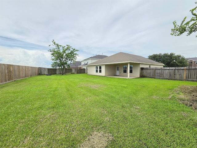 821 Grassy Knoll Trl, La Marque, TX 77568 - photo 27