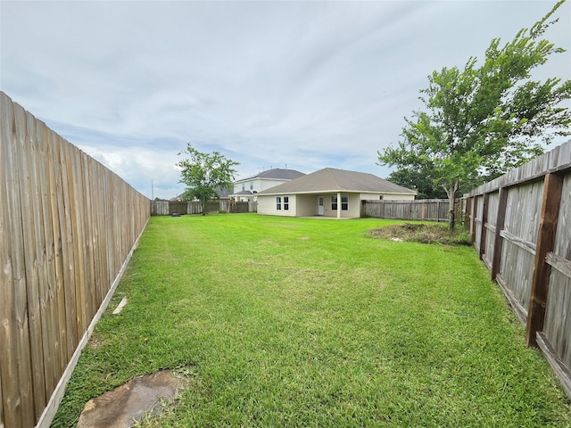 821 Grassy Knoll Trl, La Marque, TX 77568 - photo 26