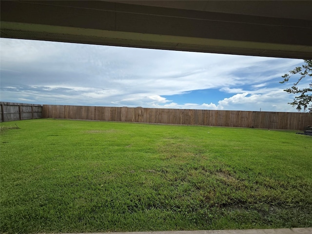 821 Grassy Knoll Trl, La Marque, TX 77568 - photo 28