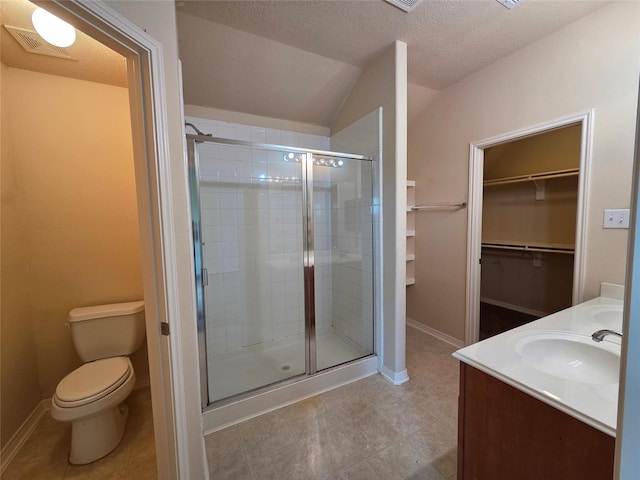 821 Grassy Knoll Trl, La Marque, TX 77568 - photo 16