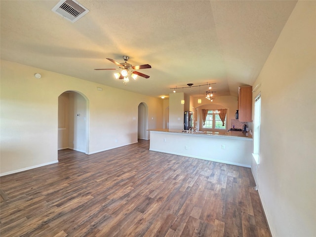821 Grassy Knoll Trl, La Marque, TX 77568 - photo 13