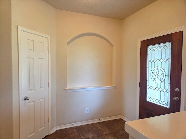 821 Grassy Knoll Trl, La Marque, TX 77568 - photo 6