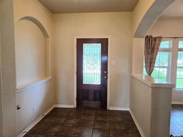 821 Grassy Knoll Trl, La Marque, TX 77568 - photo 5