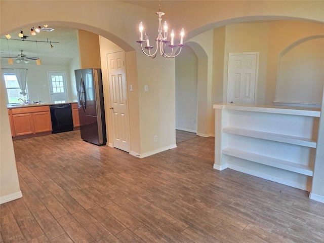 821 Grassy Knoll Trl, La Marque, TX 77568 - photo 8