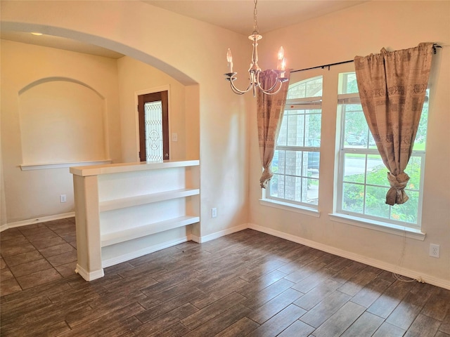821 Grassy Knoll Trl, La Marque, TX 77568 - photo 7