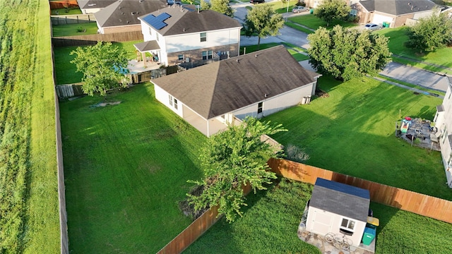 821 Grassy Knoll Trl, La Marque, TX 77568 - photo 2