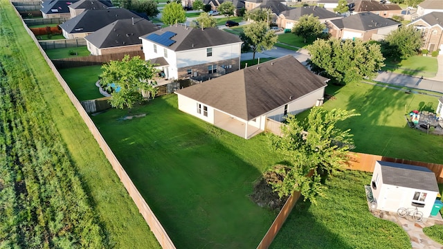 821 Grassy Knoll Trl, La Marque, TX 77568 - photo 29
