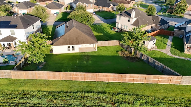 821 Grassy Knoll Trl, La Marque, TX 77568 - photo 1