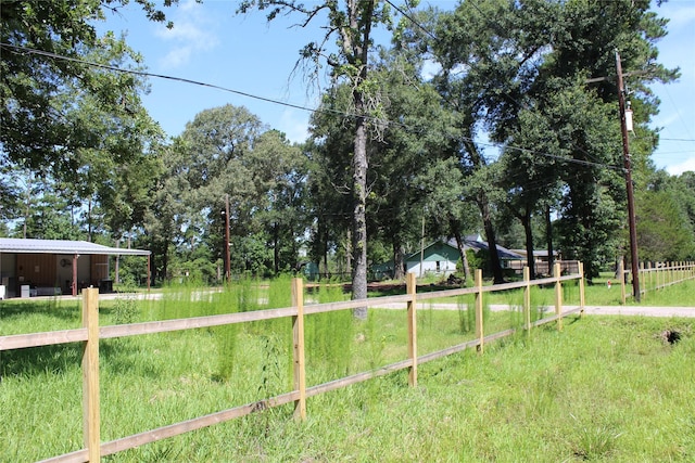 15440 Esther Dr, Conroe, TX 77384