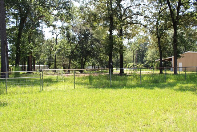 15440 Esther Dr, Conroe, TX 77384