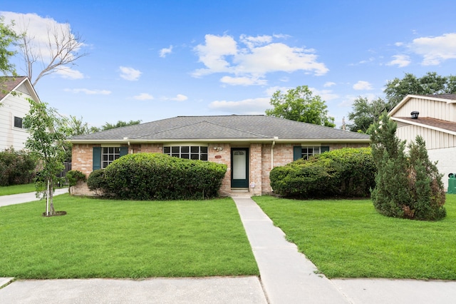 9310 Carvel Ln, Houston, TX 77036 - photo 1