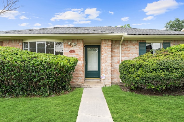 9310 Carvel Ln, Houston, TX 77036 - photo 2
