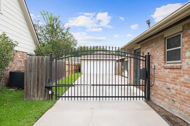 9310 Carvel Ln, Houston, TX 77036 - photo 3