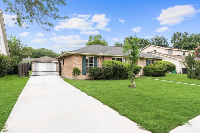 9310 Carvel Ln, Houston, TX 77036 - photo 33