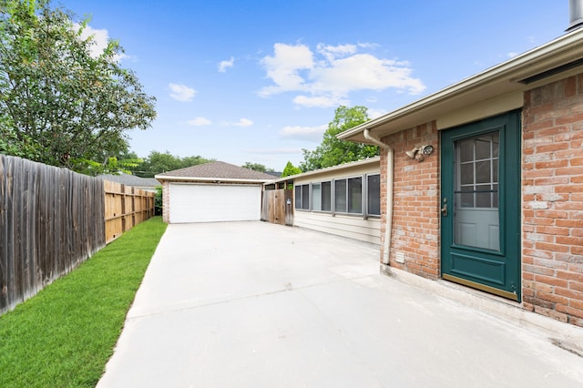 9310 Carvel Ln, Houston, TX 77036 - photo 34