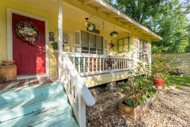 280 The Woods Rd, Coldspring, TX 77331 - photo 1