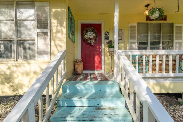 280 The Woods Rd, Coldspring, TX 77331 - photo 3