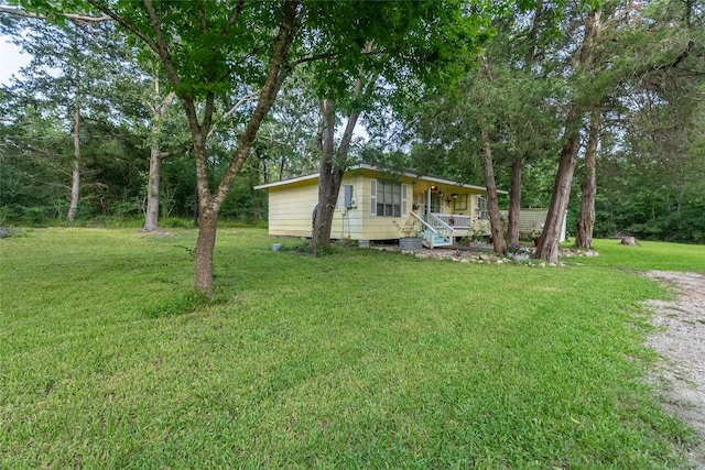 280 The Woods Rd, Coldspring, TX 77331 - photo 24