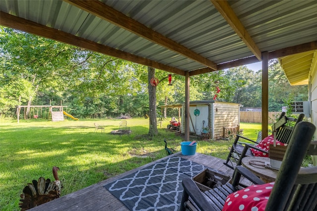 280 The Woods Rd, Coldspring, TX 77331 - photo 20