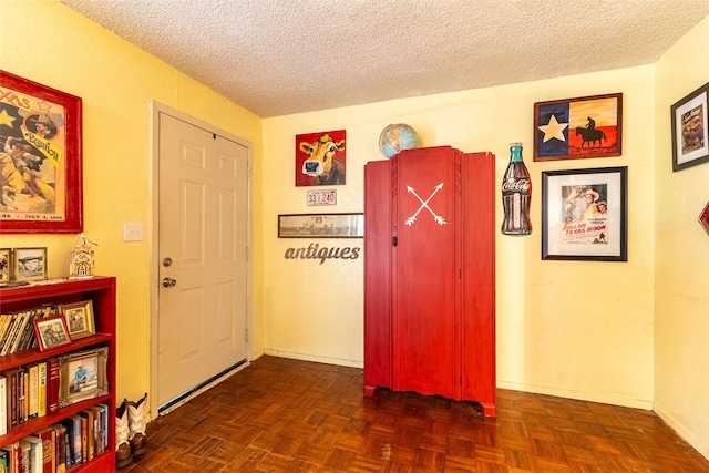 280 The Woods Rd, Coldspring, TX 77331 - photo 4
