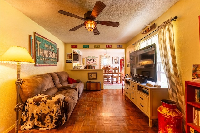 280 The Woods Rd, Coldspring, TX 77331 - photo 5