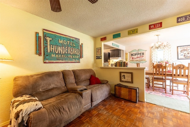 280 The Woods Rd, Coldspring, TX 77331 - photo 6