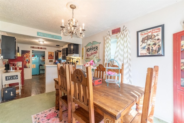 280 The Woods Rd, Coldspring, TX 77331 - photo 7
