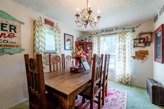 280 The Woods Rd, Coldspring, TX 77331 - photo 8