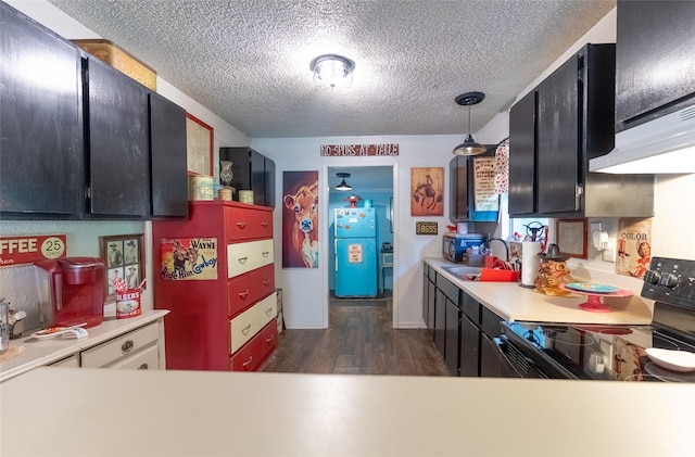 280 The Woods Rd, Coldspring, TX 77331 - photo 12
