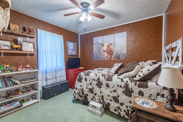 280 The Woods Rd, Coldspring, TX 77331 - photo 16