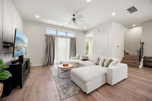 710 Louise St, Houston, TX 77009 - photo 9