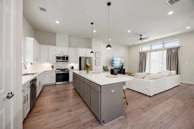 710 Louise St, Houston, TX 77009 - photo 12