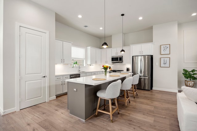 710 Louise St, Houston, TX 77009 - photo 13
