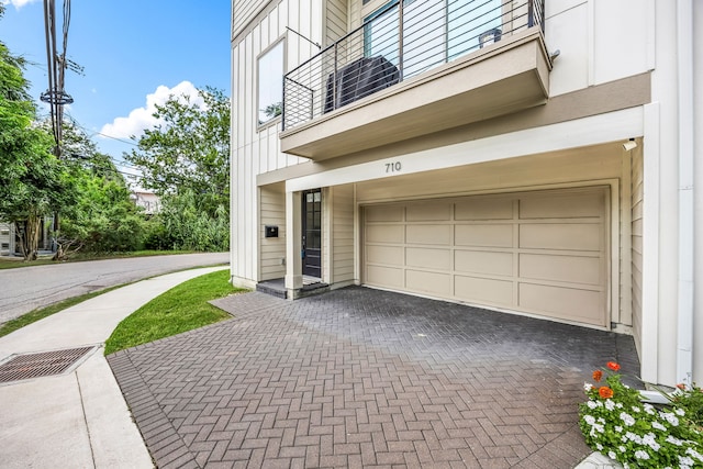 710 Louise St, Houston, TX 77009 - photo 34