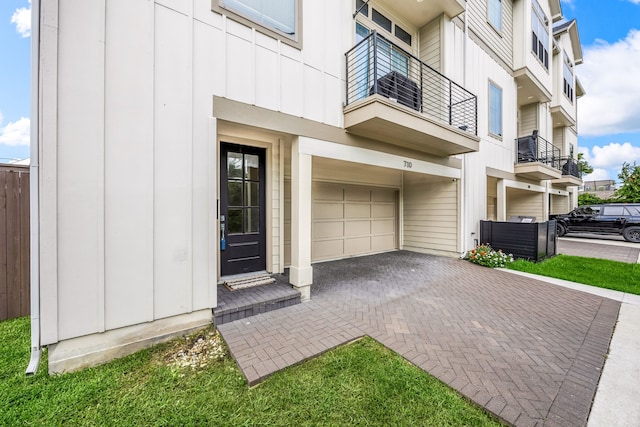 710 Louise St, Houston, TX 77009 - photo 4