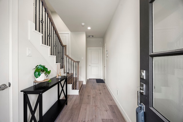 710 Louise St, Houston, TX 77009 - photo 5